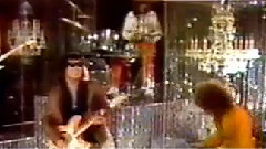 Steppenwolf - Rock Me