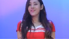 Berry Good - Mercy