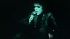 Lou Reed - Walk On The Wild Side