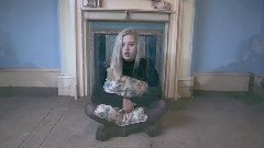 欧美群星 - Madeleine Hunt