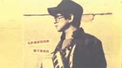 丝袜小姐 - 去旅行