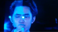 EXO - D.O solo