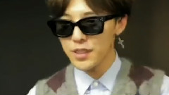 Block B - Mnet WIDE Entertainmnet News Starview 提问部分