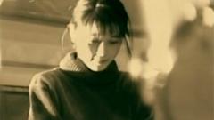 ZARD - Just Believe In Love