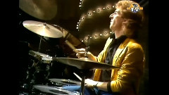 Dire Straits - Private Investegations