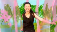 卓依婷 - 水姑娘