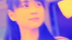 ZARD - Mind Games