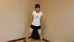 模仿翻唱 - 1分1秒