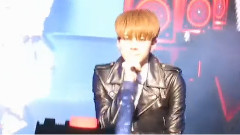 EXO - 世勋solo