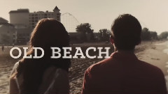 Luke Bryan - Roller Coaster