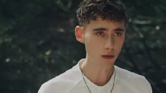 Years & Years - Take Shelter