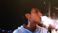 EXO - TAO Rap&Heart Attack