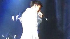 EXO - Baby Don't Cry