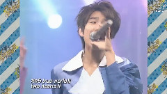 山下智久 - ザ少年倶楽部 2014 15年目の大感謝祭!P Part