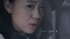 华语群星 - 对的时刻