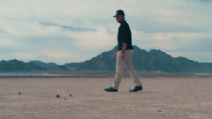 TROY - Isole