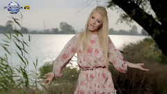 Dayana - Come Back