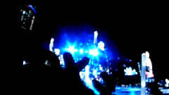 EXO - Black Paerl & Chen Solo