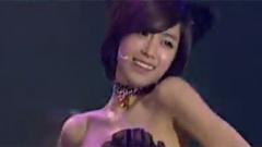 T-ara - Bo Peep Bo Peep