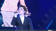 EXO-K,EXO - Tell Me What Is Love