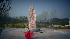 音乐短片,风景,轻音乐 - 罗田老乡
