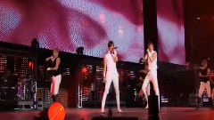 沈昌珉 - 2012 沈昌珉 Tone 亮眼 高音合集