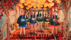 E-Girls - おどるポンポコリン