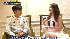 张祐荣(2PM) - 演艺通信 佑荣 Cut