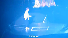 EXO-K,EXO - Machine