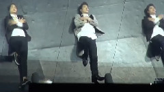 EXO-K,EXO - My Lady