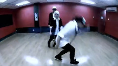 模仿翻唱 - Overdose 完整版模仿