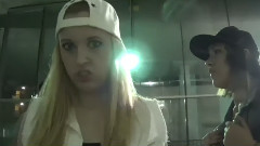 模仿翻唱 - Overdose 超强模仿