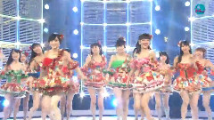 NMB48 - イビサガール