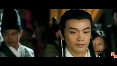 贾青,张智尧 - 此情尚温 香龙系列