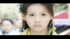 贾青,张智尧 - 预言 香龙系列