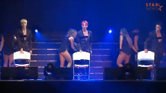 朴有天,金俊秀,J.Y.J,金在中 - JYJ Just Us Showcase Starnews