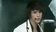 BEAST - Shock