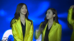 少女时代,Jessica,允儿(少女时代) - Best Of Best In Hong Kong