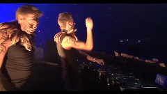 Dj Project - Time To Rock DJ版