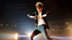 EXO,EXO-K - Love Love Love