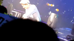 EXO - SUHO Solo