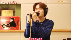 BTOB - 爱情..这家伙