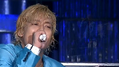 SMAP - オレンジ & Triangle 2006