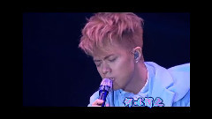 张敬轩 - 迷失表参道 字幕版