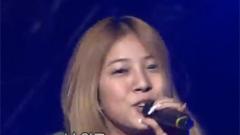BoA - No.1