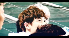 EXO-M,EXO-K,EXO - Littlest Things 灿鹿