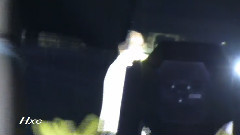 EXO-M,EXO-K,EXO - Baby Don't Cry 鹿晗Cut