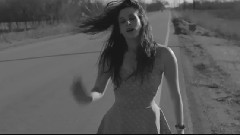 Wardell - Dancing On The Freeway