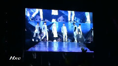 EXO-M,EXO-K,EXO - Overdose