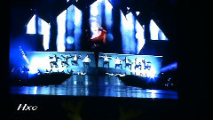 EXO-M,EXO-K,EXO - My Lady